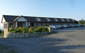 Motel Nolen